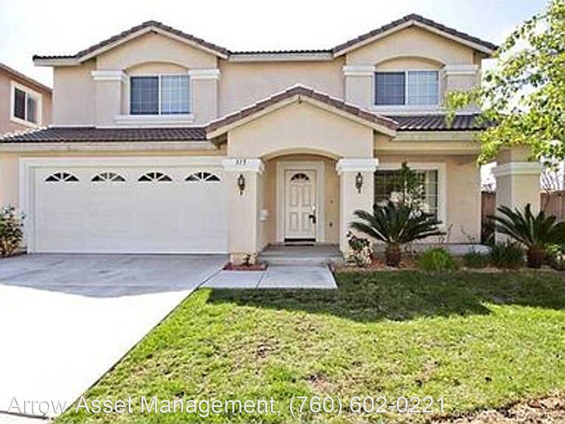 35 Houses for Rent in Oceanside, CA Westside Rentals