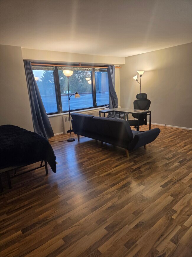 Foto del edificio - 3100 N Lake Shore Dr