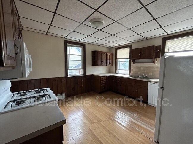 Foto del edificio - 2 Norwood St