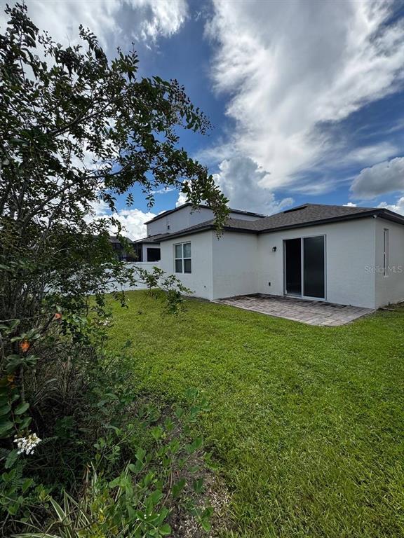 Building Photo - 1151 Arisha Dr