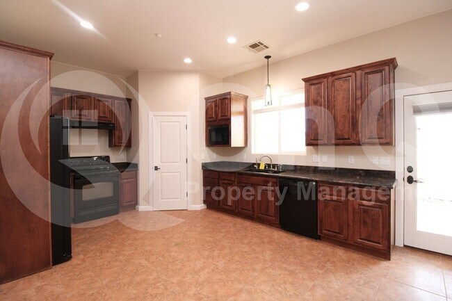 Foto del edificio - 14648 N Del Cambre Ave