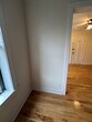 Primary Photo - 2948 N Seminary Ave