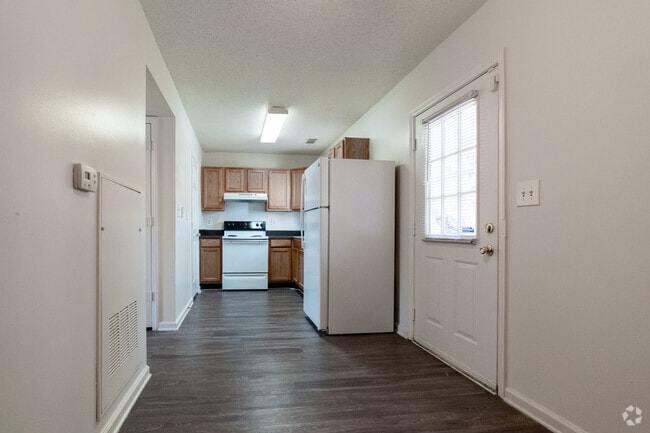 No Credit Check Apartments Durham Nc