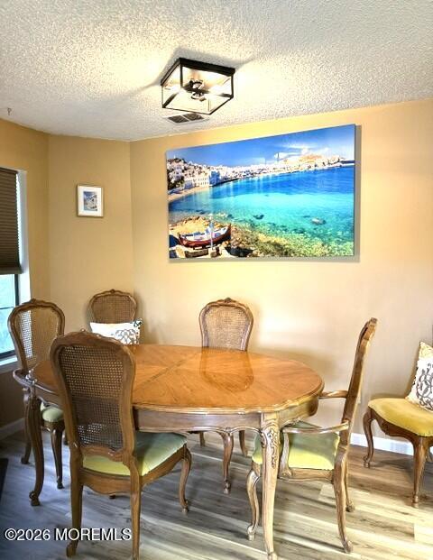 Foto del edificio - 401 Sunshine Ct