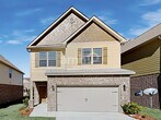 Primary Photo - 1240 Faye Court