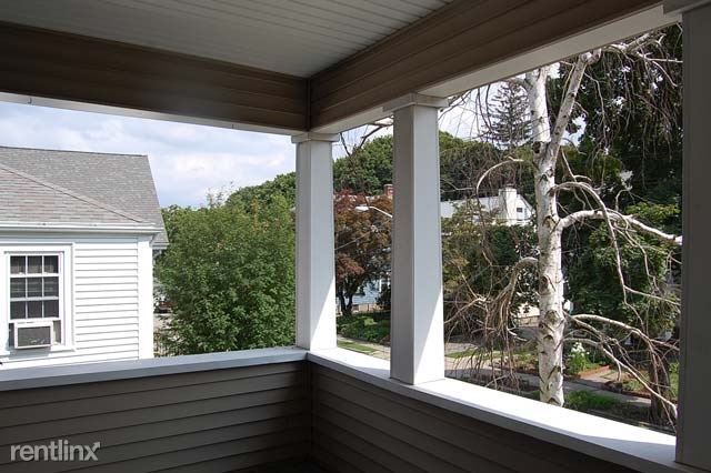 Foto del edificio - 2 br, 1 bath Condo - 116 Ninth st 2 Unit 2