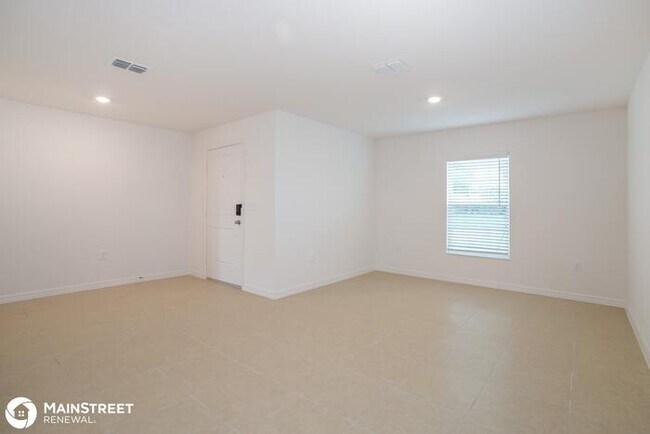 Foto del edificio - 1122 Union Ave, Mascotte, FL 34753