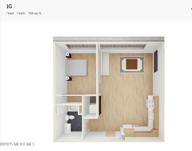 Foto del edificio - 179 Chelsea Ave