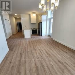 Photo du bâtiment - 204 - 35-39 MAIN STREET