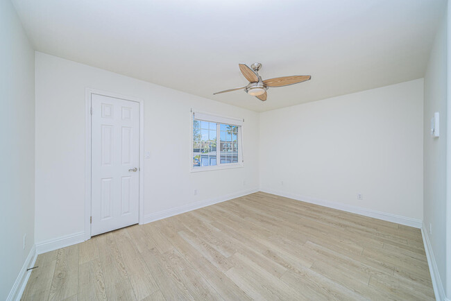 Foto del edificio - 506 Canyon Dr