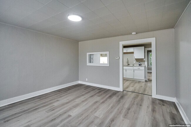 Foto del edificio - 433 Ahnaip St