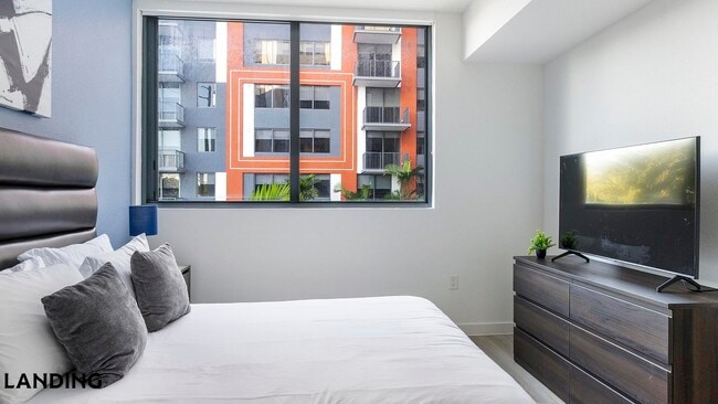 Foto del edificio - 3830 NW 11th St