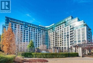 Building Photo - 18 Harding Blvd