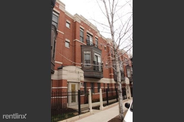Primary Photo - 1415 S Halsted St