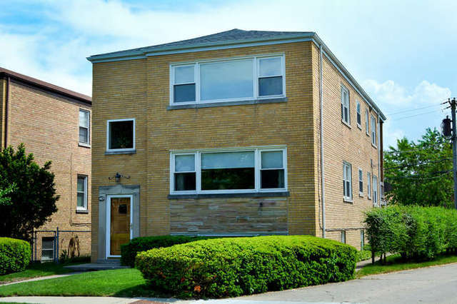 Primary Photo - 4829 Crain St