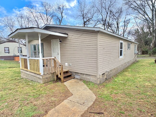 Foto del edificio - 3913 37th Ave N