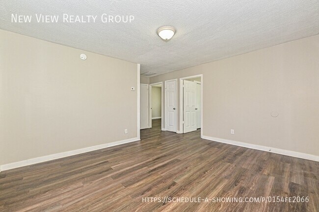 Foto del edificio - 3516 Jonquil St