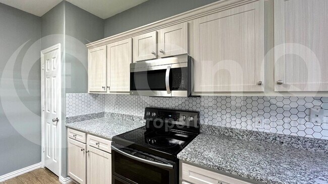 Foto del edificio - 7874 Parkmount Ct