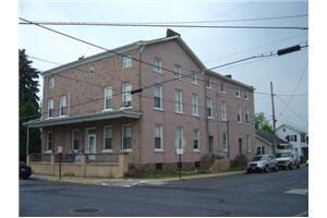 Apartments For Rent In Bernville Pa Apartments For Rent In Bernville Pa