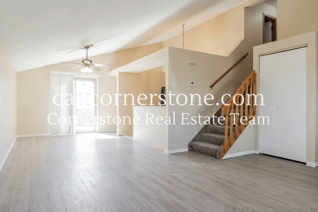 Foto del edificio - 161 Hoedown Cir