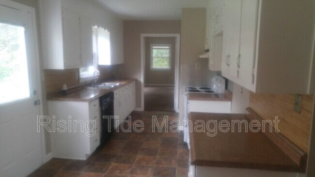 Foto del edificio - 1244 Rose Lynn Ln