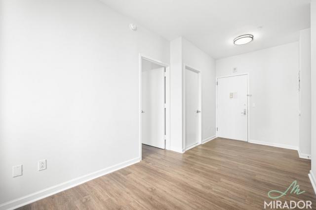 Building Photo - 2 bedroom in NEW YORK NY 10038