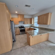 Building Photo - 8643 Forte St