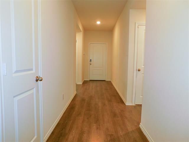 Building Photo - 11217 Pecan Crk Dr