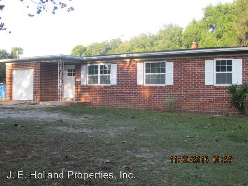 Primary Photo - 6049 Green Hill Ln