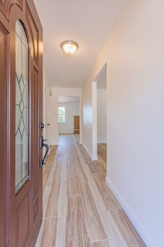 Foto del edificio - 601 Sunnyside Ave