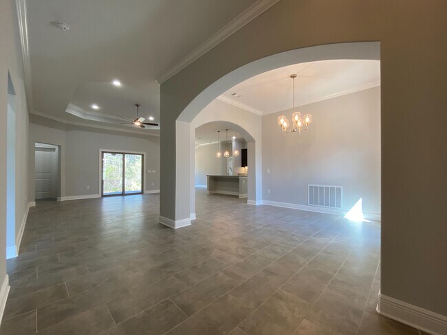 Foto del edificio - 2789 Riverside Landing Dr