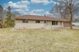 Building Photo - 4465 N 144th St