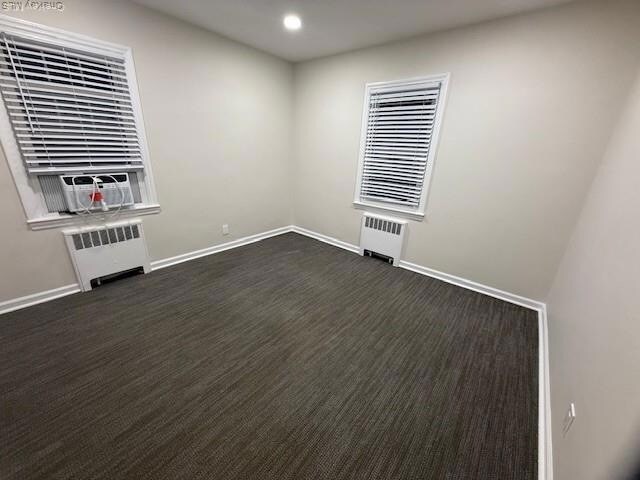 Foto del edificio - 353 E Market St