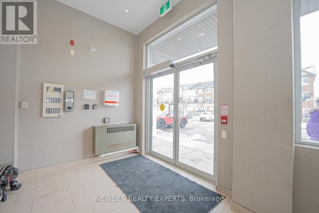Building Photo - 50 Sky Harbour Dr
