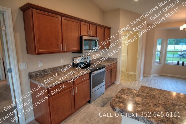 Foto del edificio - 11302 SW 62nd Cir