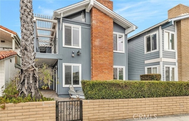 Building Photo - 812 W Balboa Blvd