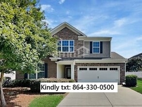 Building Photo - 1614 Deer Meadows Dr