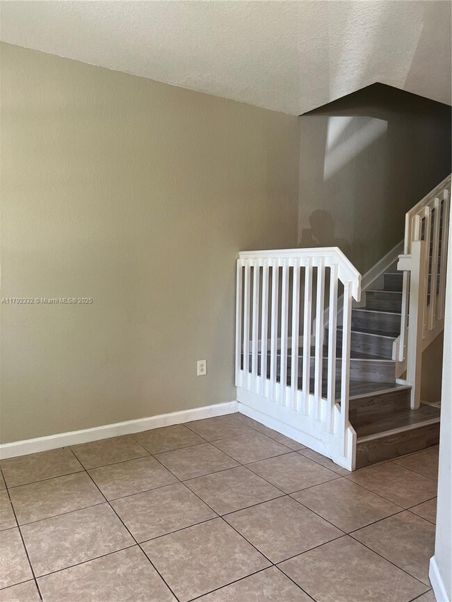 Foto del edificio - 9353 SW 227th St