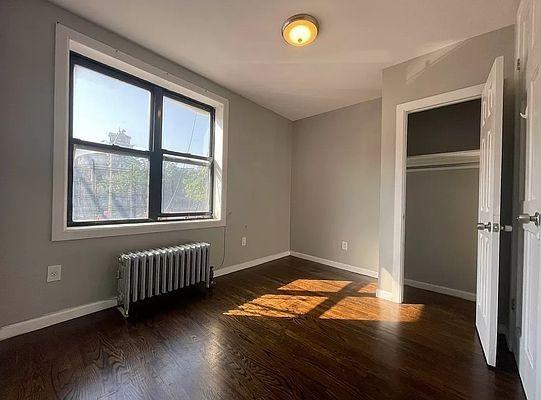 Building Photo - 2 bedroom in BRONX NY 10468