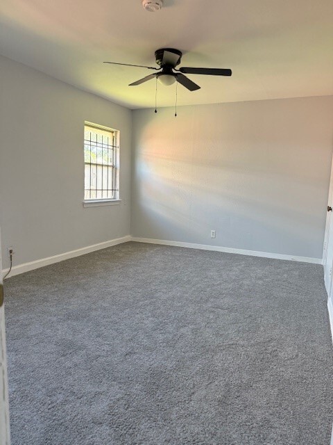 Building Photo - 6114 Andwood St