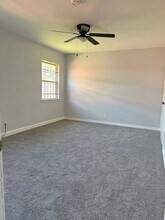 Building Photo - 6114 Andwood St