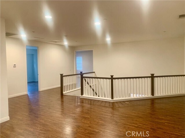 Foto del edificio - 15622 Marnie Pl