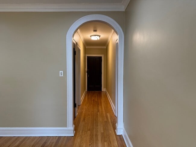 Foto del edificio - 6132 N Paulina St