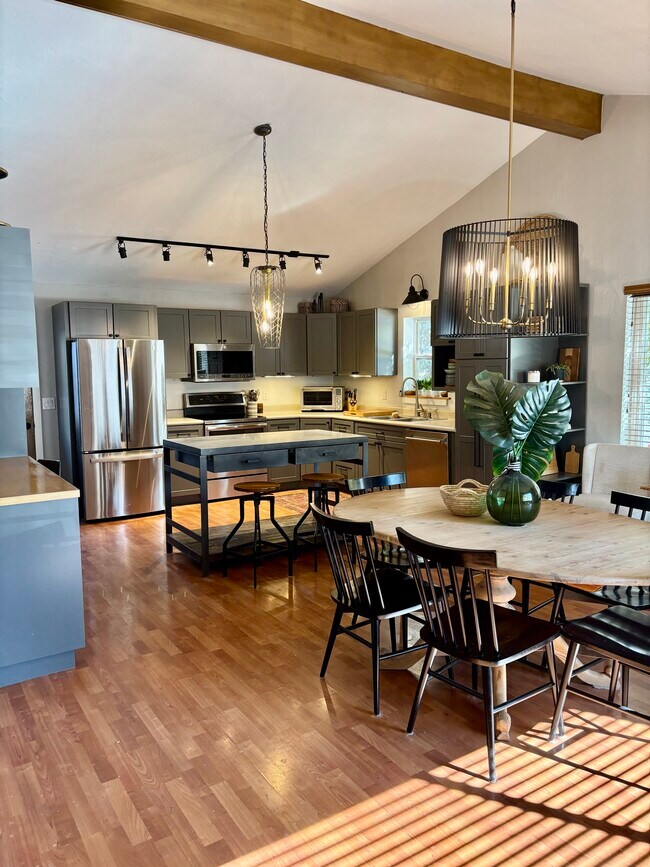 Foto del edificio - 79 Navajo