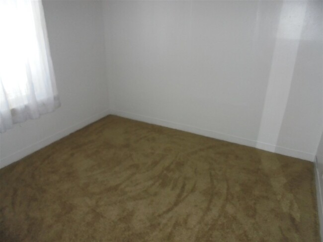 Foto del edificio - 2209 Lower Huntington Rd