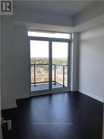 Primary Photo - 65 Oneida Crescent