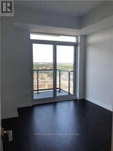 Building Photo - 65 Oneida Crescent