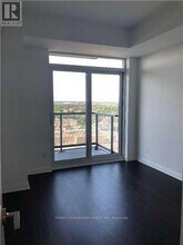 Building Photo - 65 Oneida Crescent