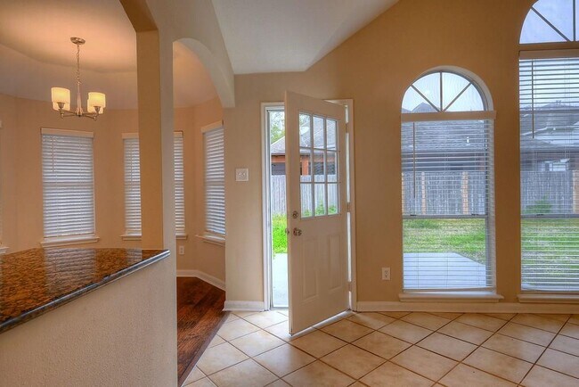 Foto del edificio - 17314 Kiowa River Ln