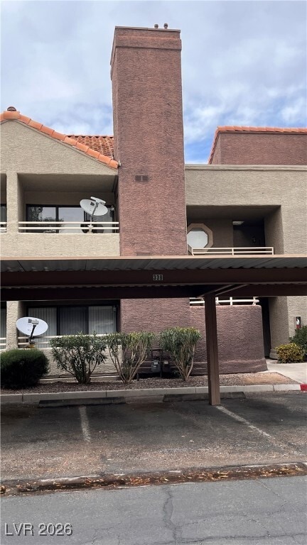 Building Photo - 5016 S Rainbow Blvd